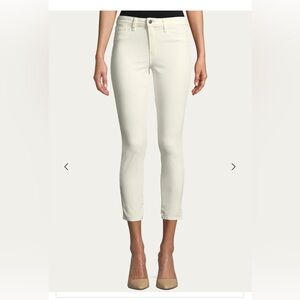 L’Agence Margo Jeans 27